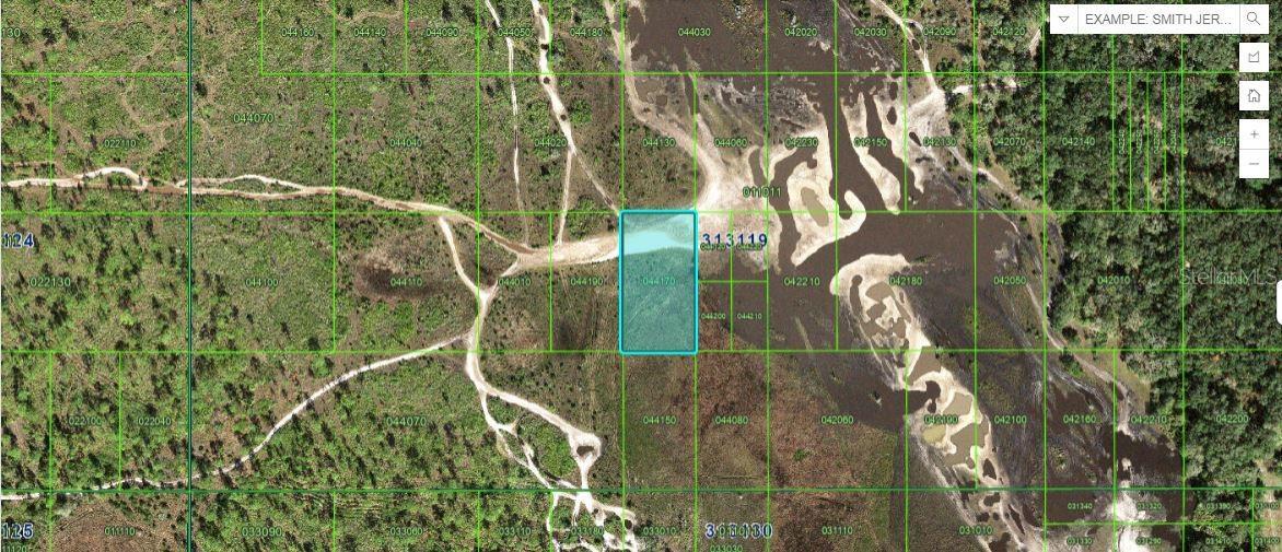 Image 1 Image 1