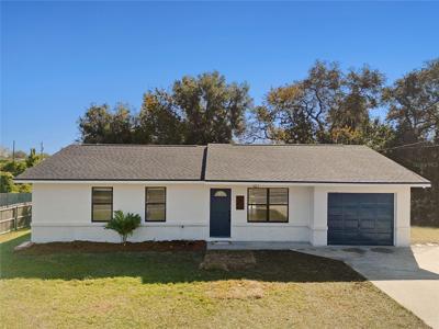 2783 PROVIDENCE BOULEVARD