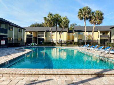 912 LAKE DESTINY ROAD