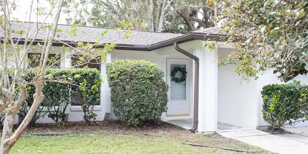 39 BLARE CASTLE DRIVE