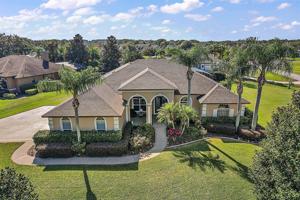 7300 OTTER CREEK