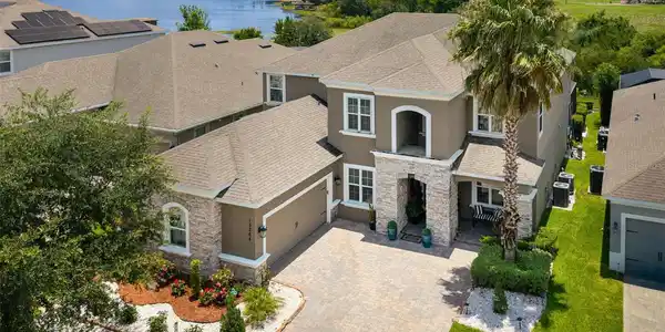 15264 SHONAN GOLD DRIVE