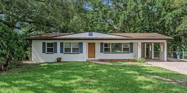 409 E GULLEY AVENUE