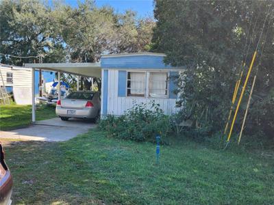 15508 OLD CHISHOLM TRAIL