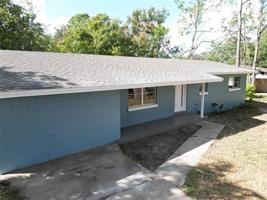 501 15TH NE