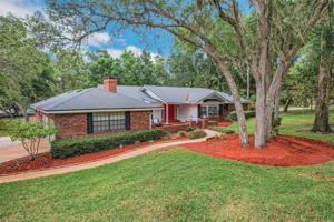 114 COVE LAKE