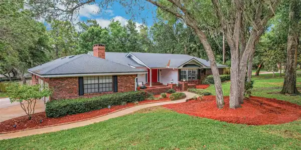 114 COVE LAKE