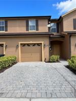 2241 RETREAT VIEW