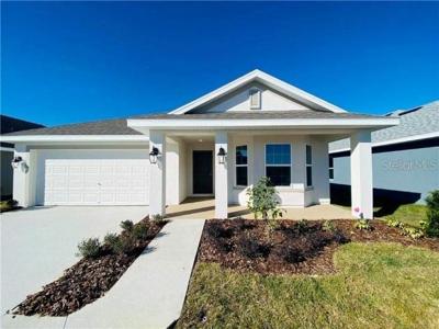 111 KRENSON BAY
