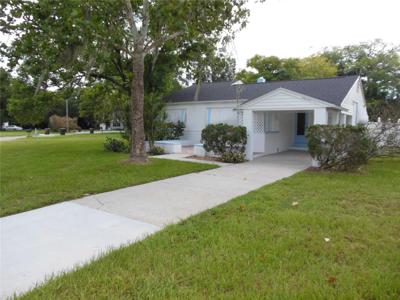 523 CANTERBURY