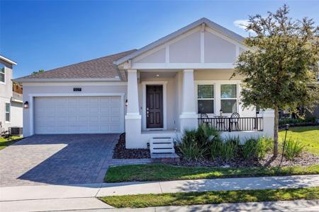 1227 DORA PARC LANE