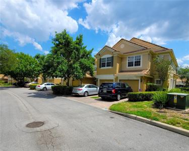 3449 SHALLOT DRIVE