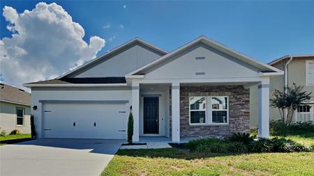 2142 WASECA