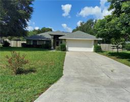 14310 GOLDEN VIEW DRIVE