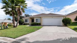 320 HILLCREST DRIVE