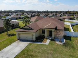 4516 MANICA DRIVE