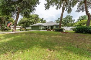 5410 OLD HICKORY