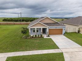 13213 LAKE YALE VIEW