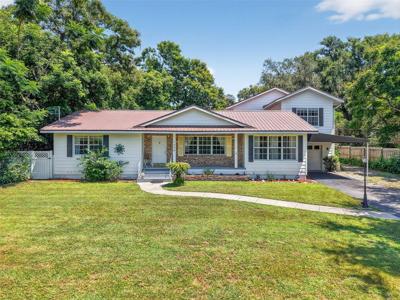 1224 NORMANDY DRIVE