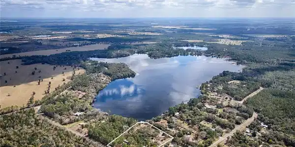 311 STAR LAKE