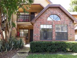 380 LAKE MEADE CT