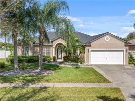1935 LAZY OAKS LOOP