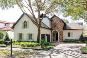 1762 ELIZABETHS WALK