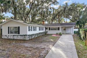 1413 PARK DRIVE