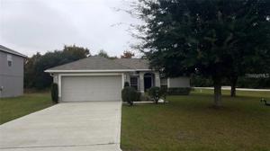 1500 ELOISE COURT