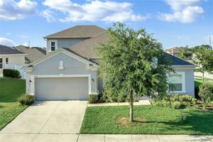 3050 ZANDER DRIVE