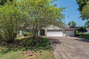 2723 BAYVIEW