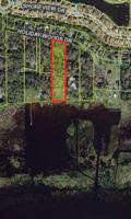 2740 HOLIDAY WOODS DR