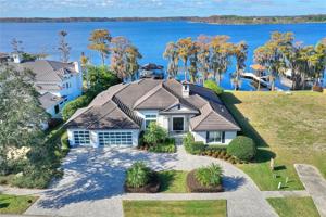 9186 BAY POINT