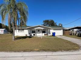 2216 CROYDON