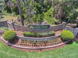 11518 RAMBLING OAK