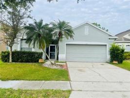 112 WESTMORELAND