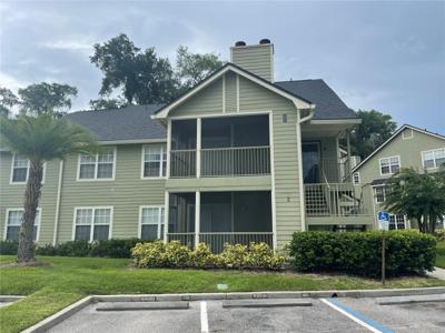 3705 S LAKE ORLANDO PARKWAY