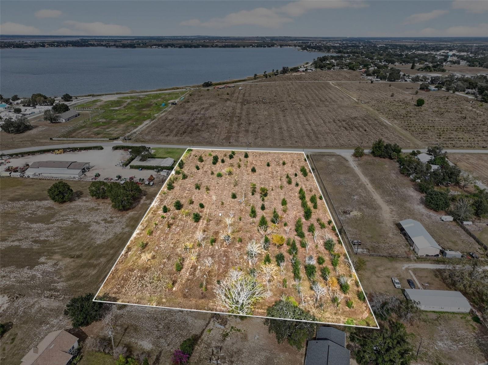 Image 1 Image 1