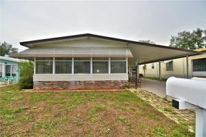4039 ROLLING OAKS DRIVE