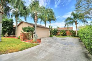 4314 LARRYS LAGOON