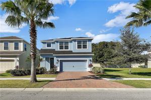 11312 EMERALD SHORE DRIVE
