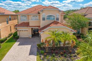 18035 JAVA ISLE DRIVE