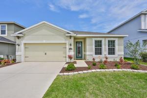 11214 SPRING POINT CIRCLE
