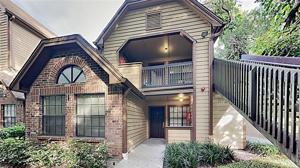 485 FORESTWAY