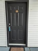 640 HAVEN PLACE