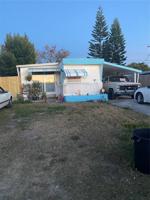 1832 SHADY COVE