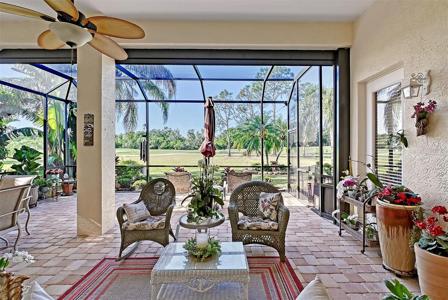 6642 OAKLAND HILLS DRIVE