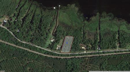 Lot 2/3 SW 137TH STREET