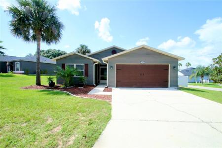 50989 HIGHWAY 27