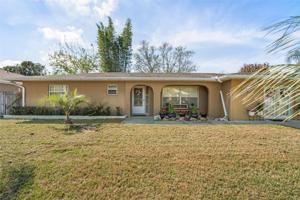 1218 STILLWATER